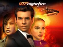 download for 007 nightfire